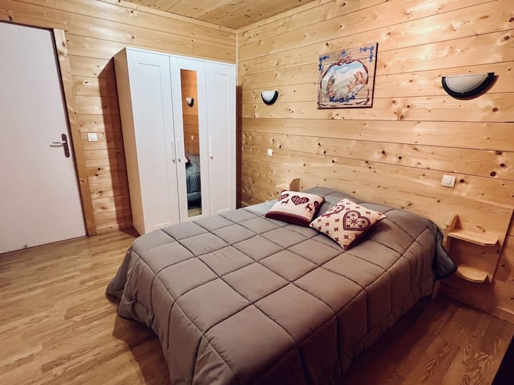 Habitación 2