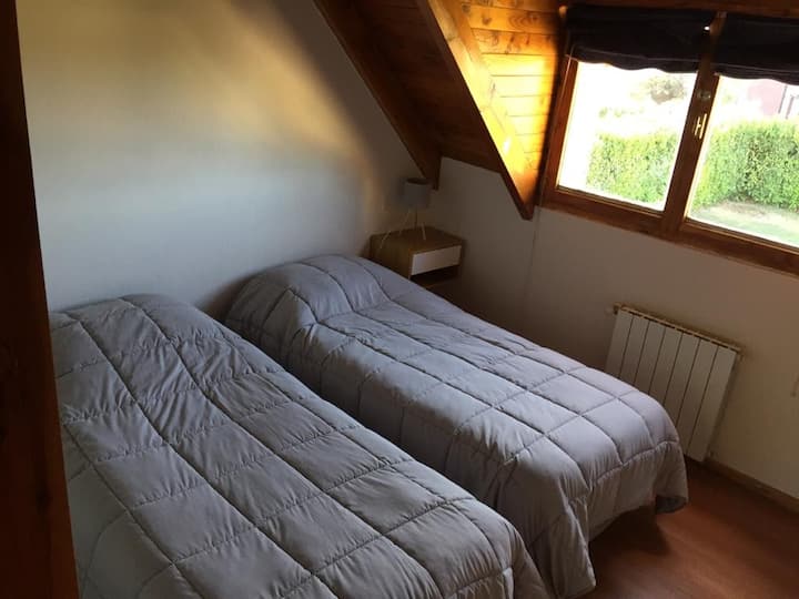 غرفة النوم 3