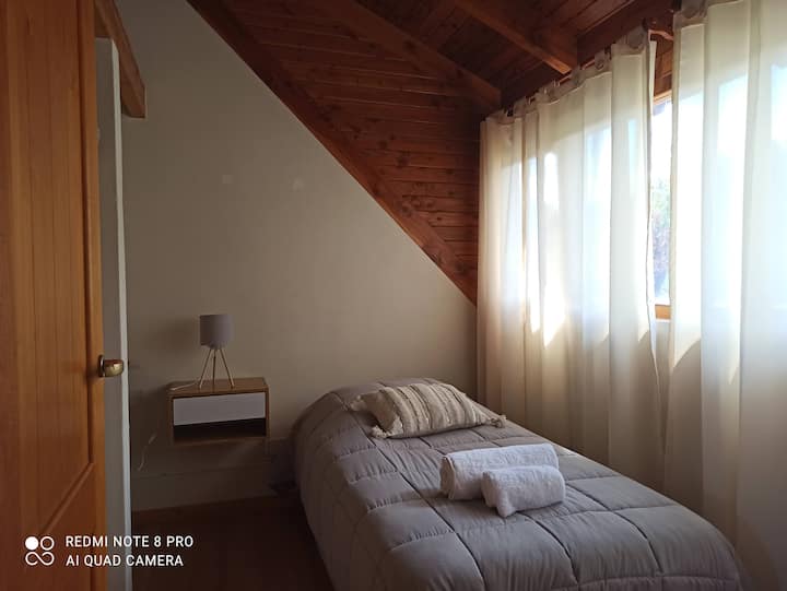 غرفة النوم 4