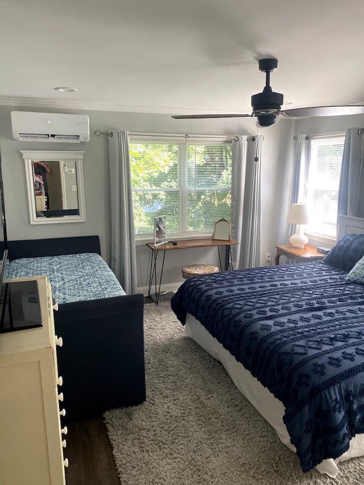 Habitación 2
