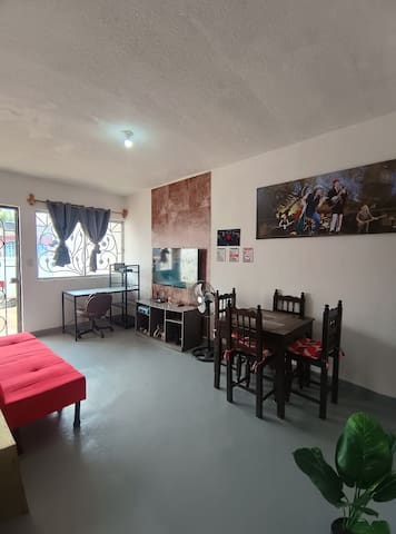 listing_image