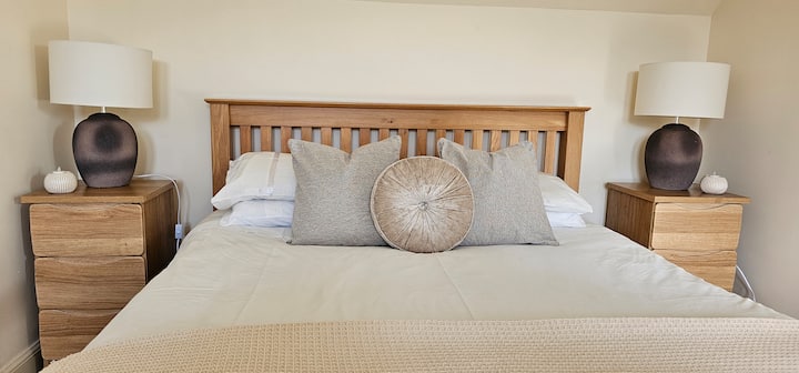 Chambre 2
