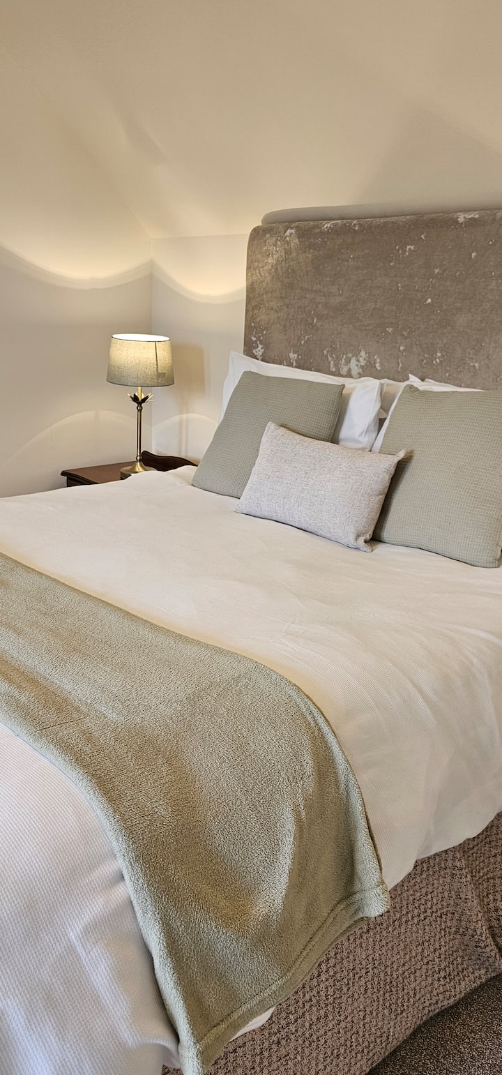 Chambre 4
