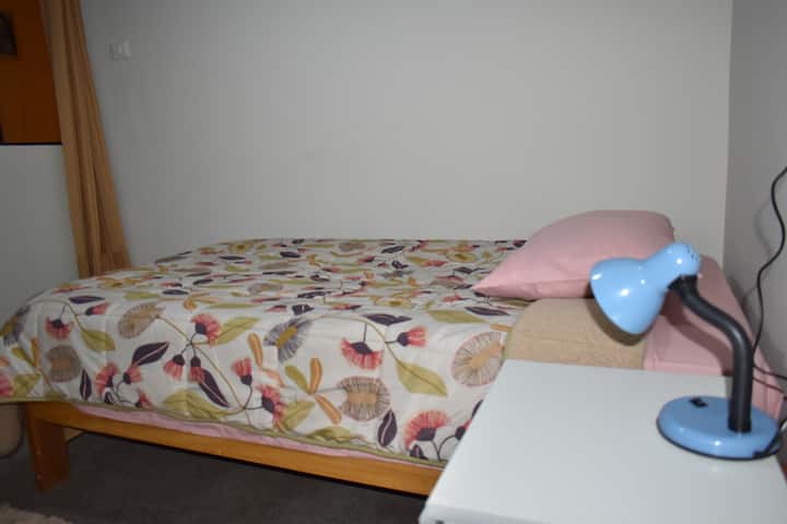 غرفة النوم 3