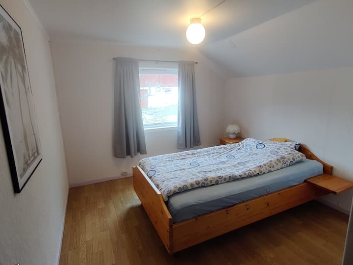 غرفة النوم 4