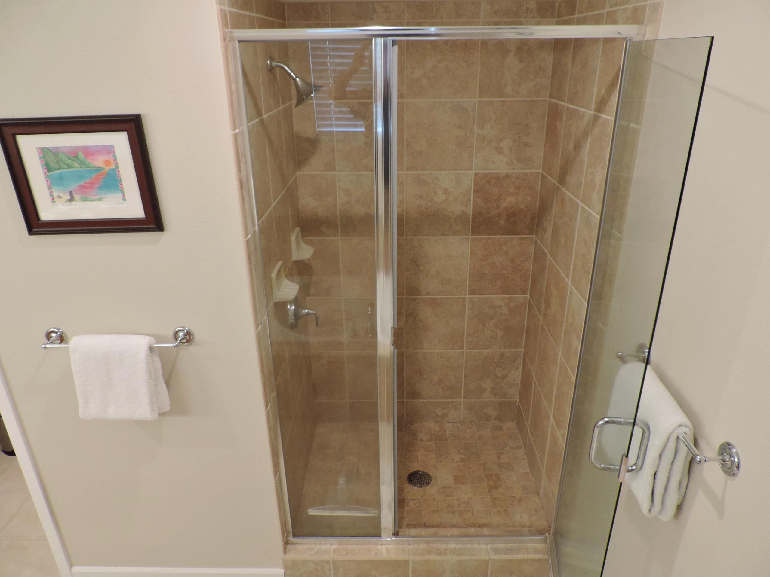Home in Princeville · ★4.98 · 4 bedrooms · 4 beds · 2.5 baths - Image 24