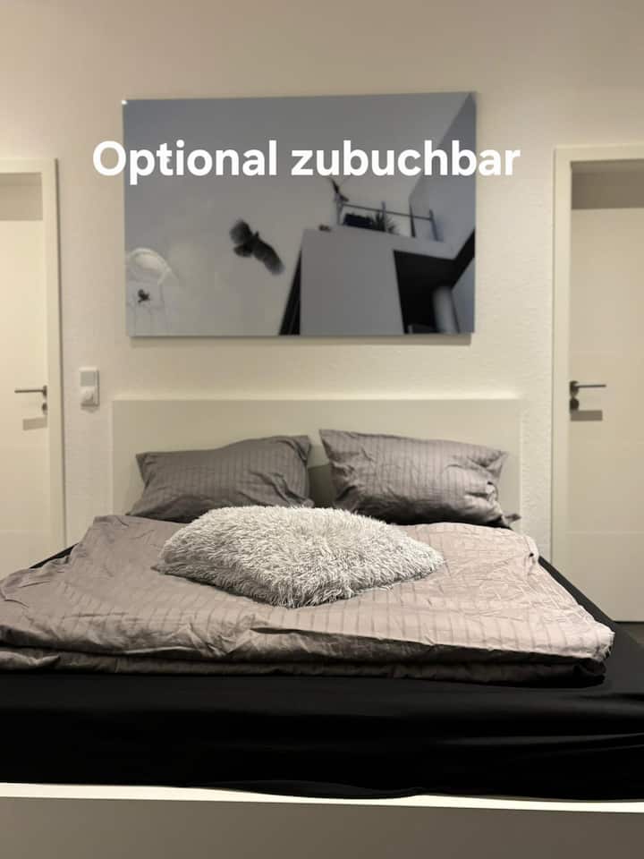 Voliteľne možné priobjednať 