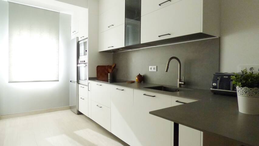 listing_image