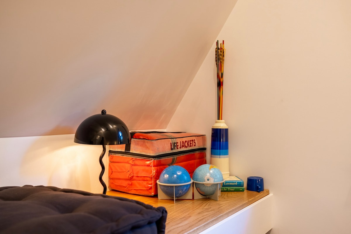 Photo by @dirtandglass & @heypamcakes