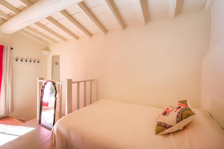 ห้องนอน3