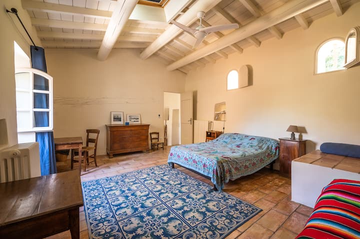 ห้องนอน2