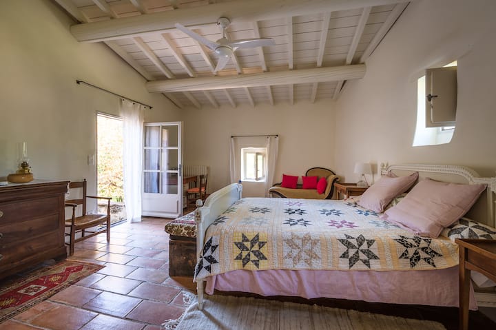 ห้องนอน1