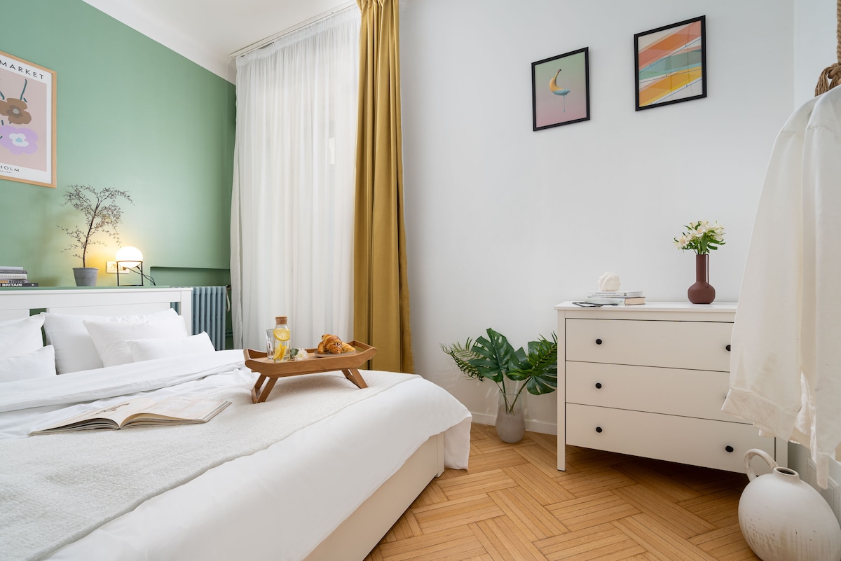 ห้องนอน2