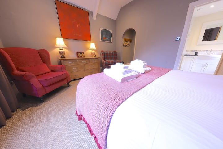 ห้องนอน2