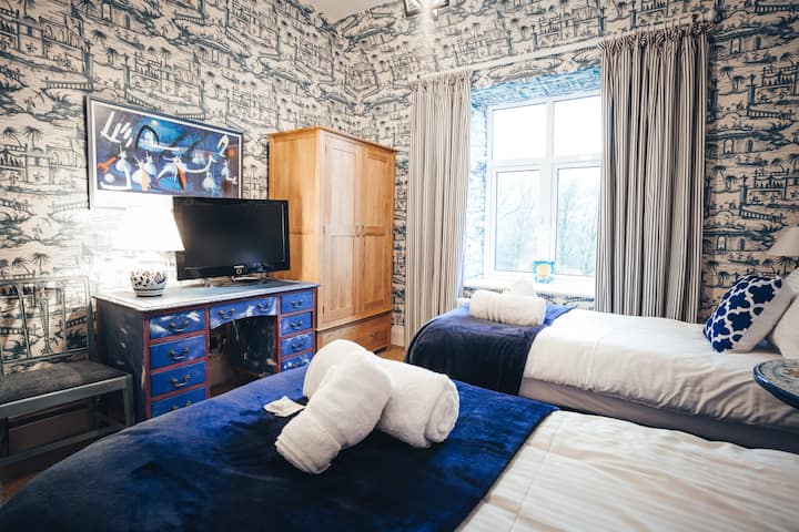 ห้องนอน7