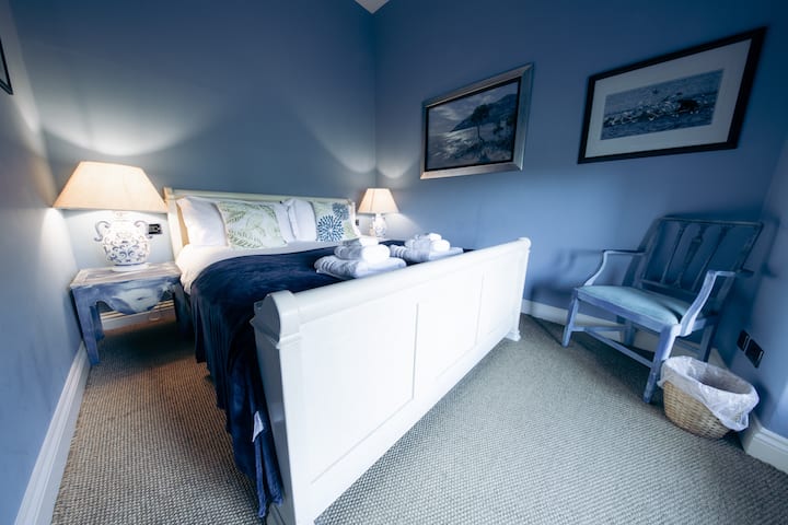 ห้องนอน3