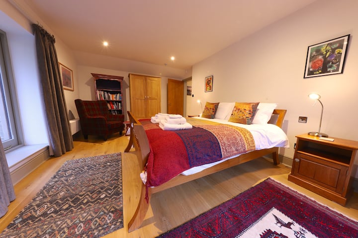 ห้องนอน4