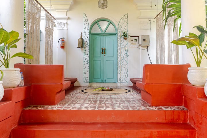 Listing image 4