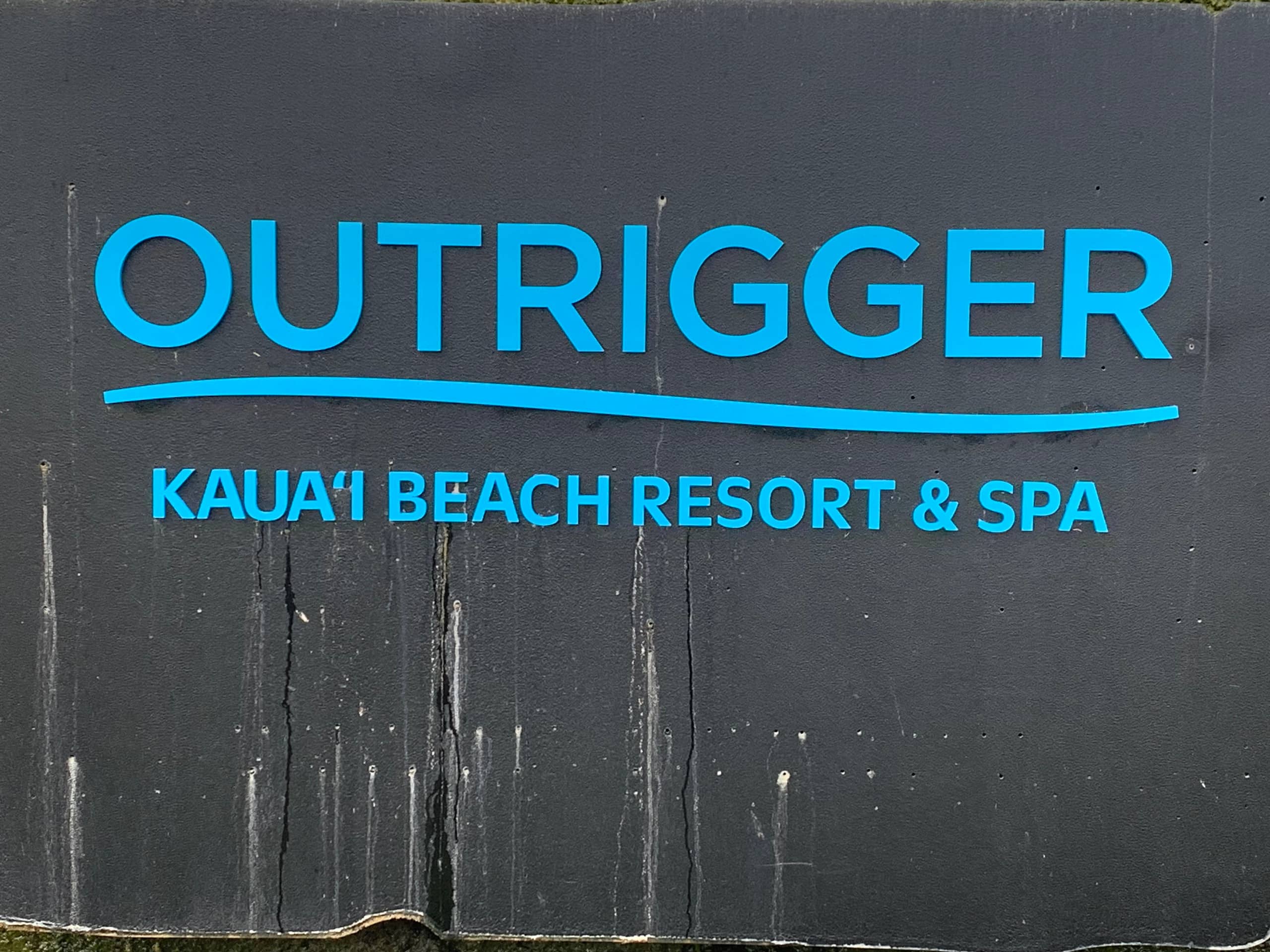 Resort in Lihue · ★4.64 · 1 bedroom · 2 beds · 1 private bath - Image 1