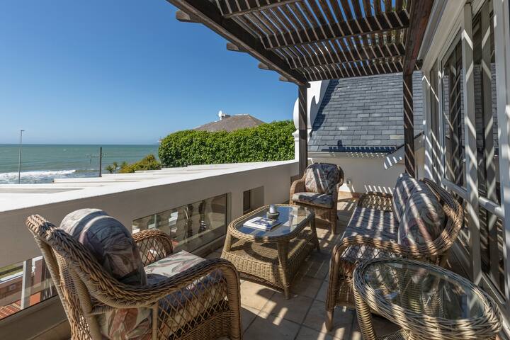 St James Homestead Villa gallery image 5