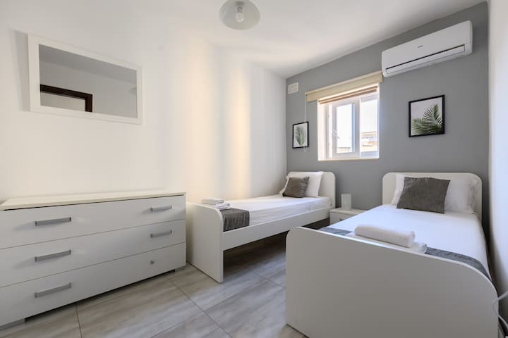 Sleep In Malta managed Airbnb listing 2