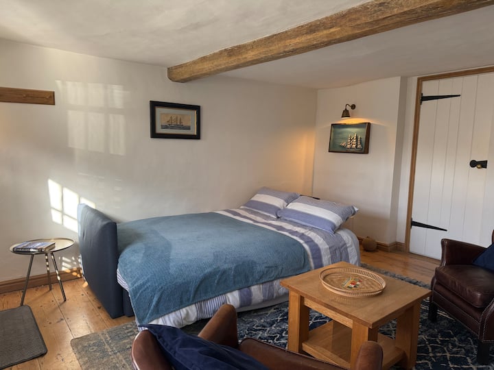 Divan-krevat Kingsize 