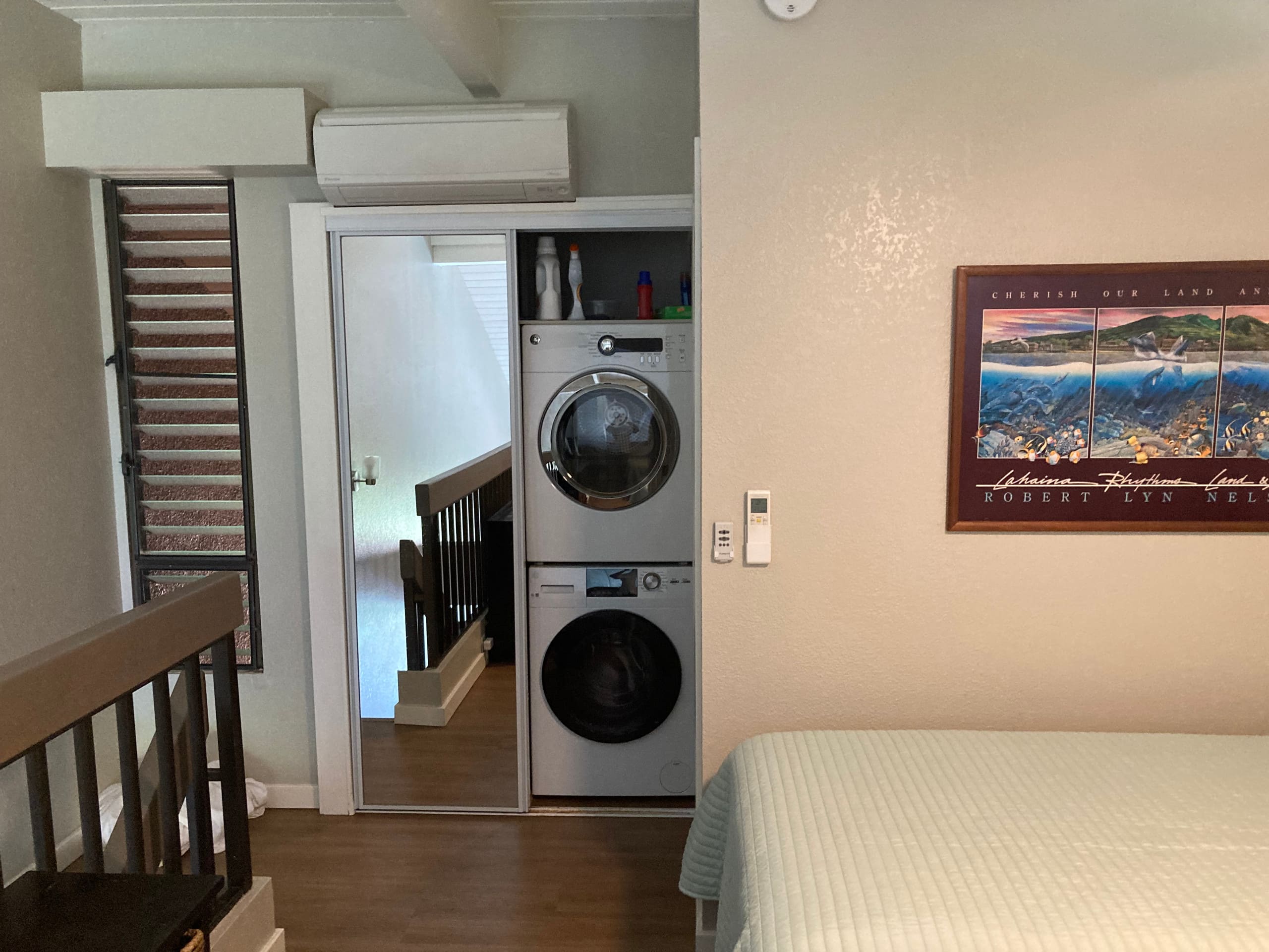 Condo in Kihei · ★4.98 · 2 bedrooms · 3 beds · 2 private baths - Image 11