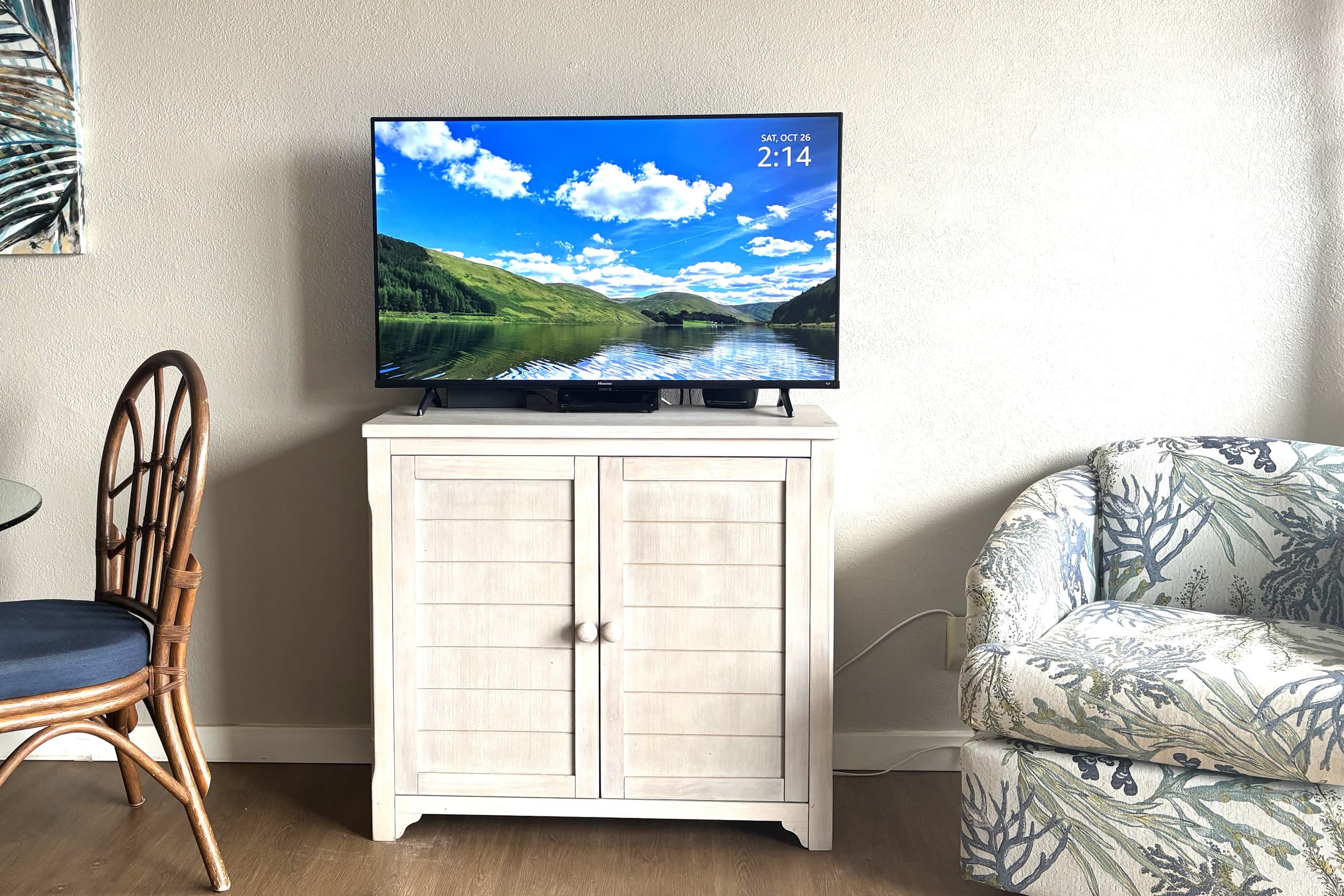 Condo in Kihei · ★4.98 · 2 bedrooms · 3 beds · 2 private baths - Image 5