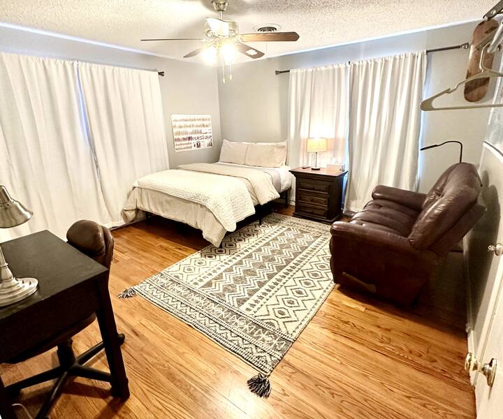 Chambre 2