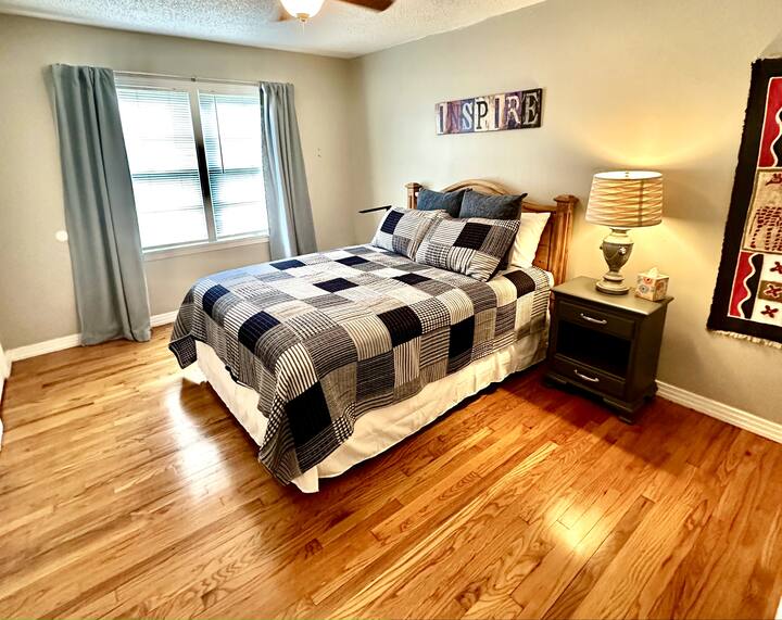 Chambre 3