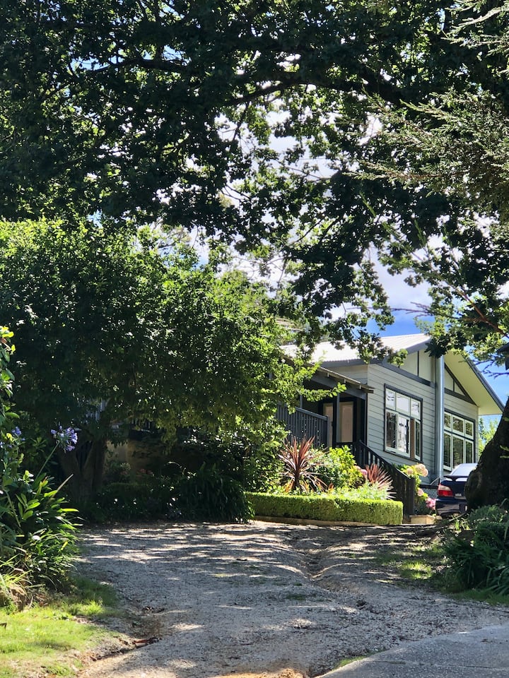 Blackheath Holiday Rentals & Homes New South Wales, Australia Airbnb