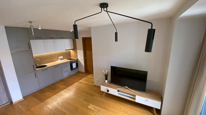 Listing Photo