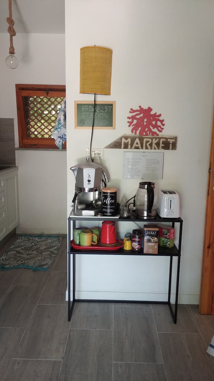 Sala