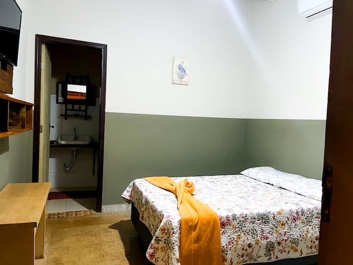 ห้องนอน3