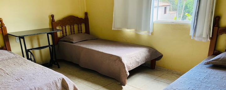 ห้องนอน1