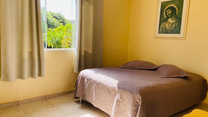 ห้องนอน3