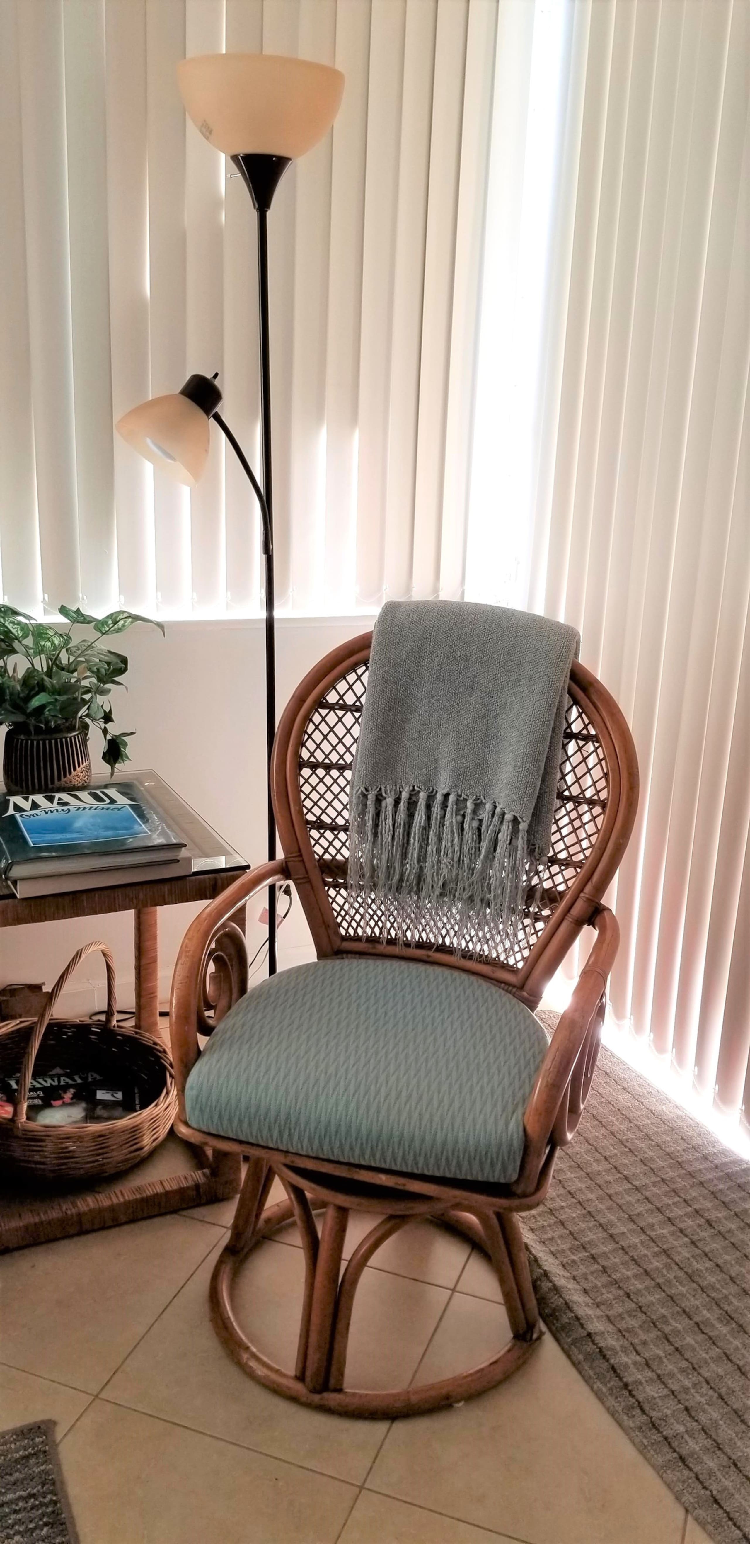 Condo in Kihei · ★4.91 · 2 bedrooms · 3 beds · 2 baths - Image 2