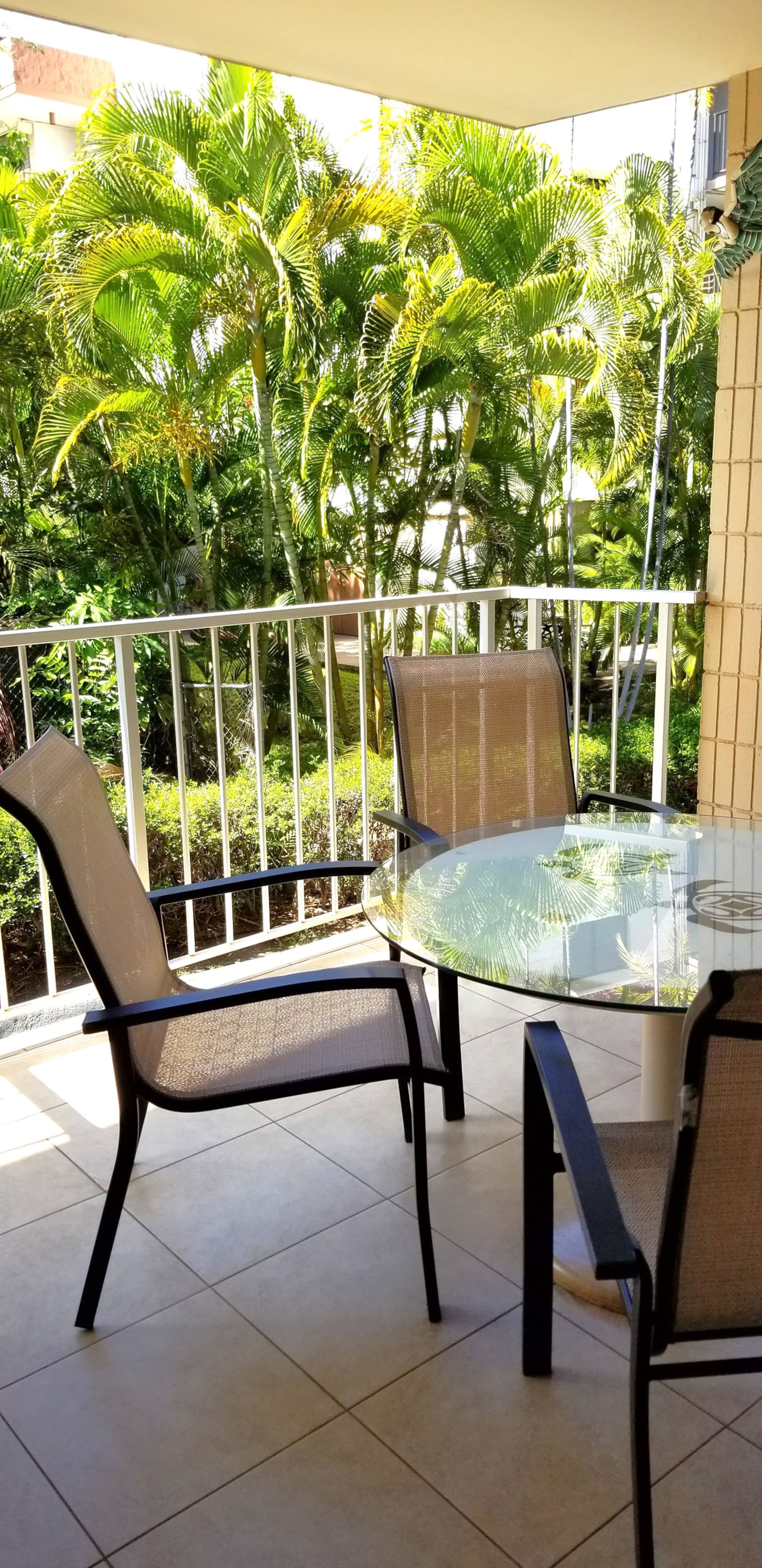 Condo in Kihei · ★4.91 · 2 bedrooms · 3 beds · 2 baths - Image 27
