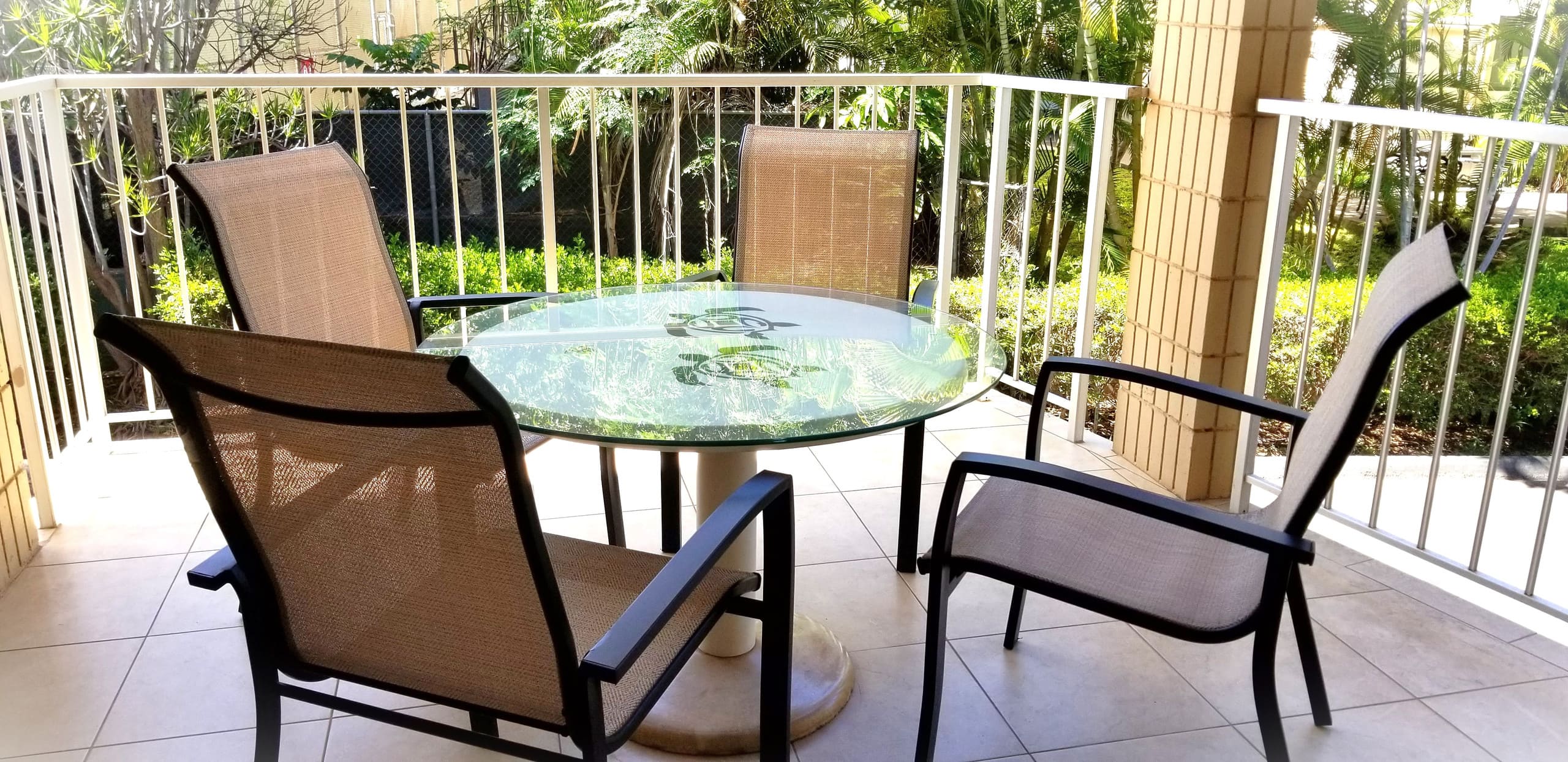 Condo in Kihei · ★4.91 · 2 bedrooms · 3 beds · 2 baths - Image 29