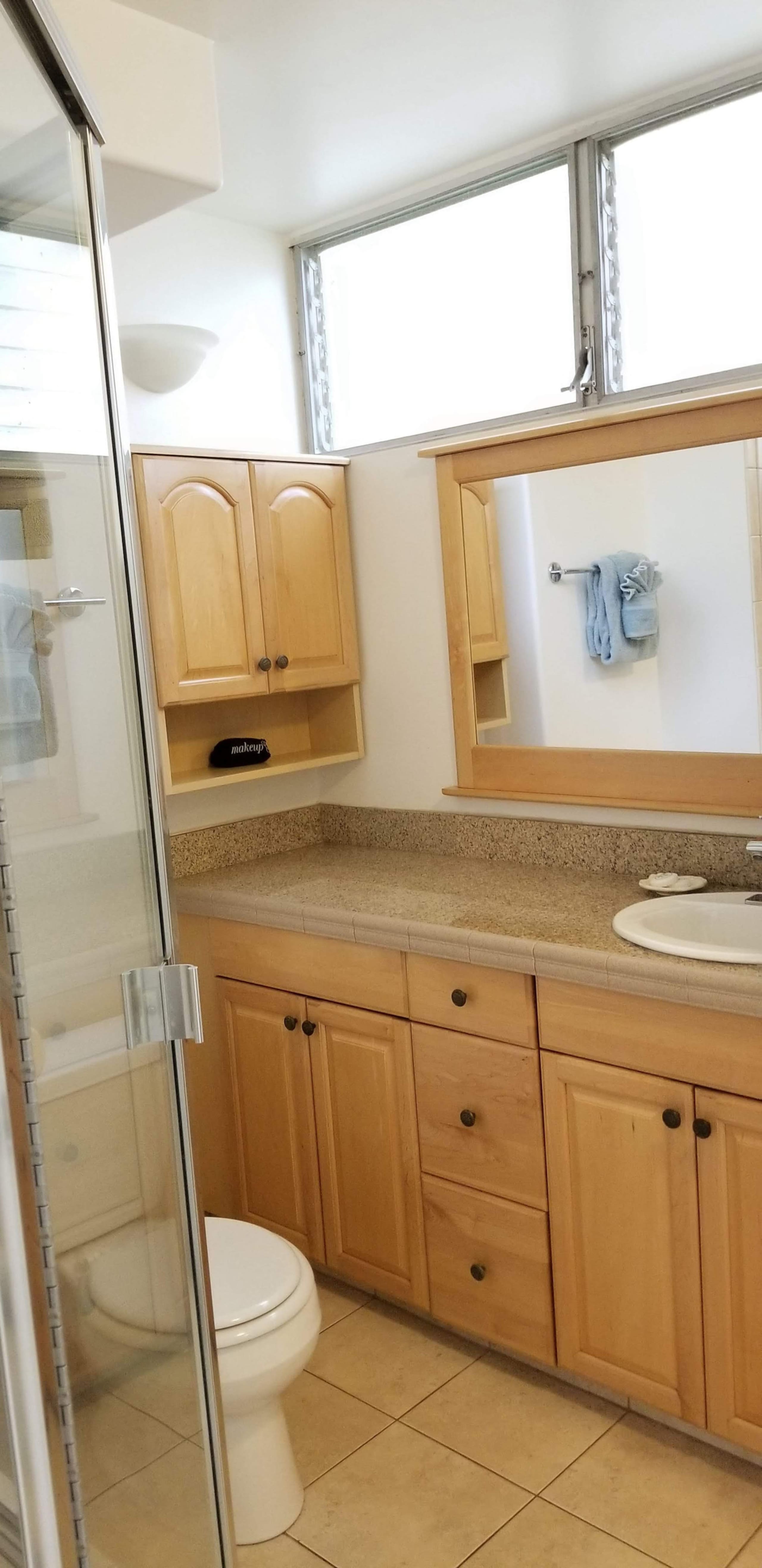 Condo in Kihei · ★4.91 · 2 bedrooms · 3 beds · 2 baths - Image 25