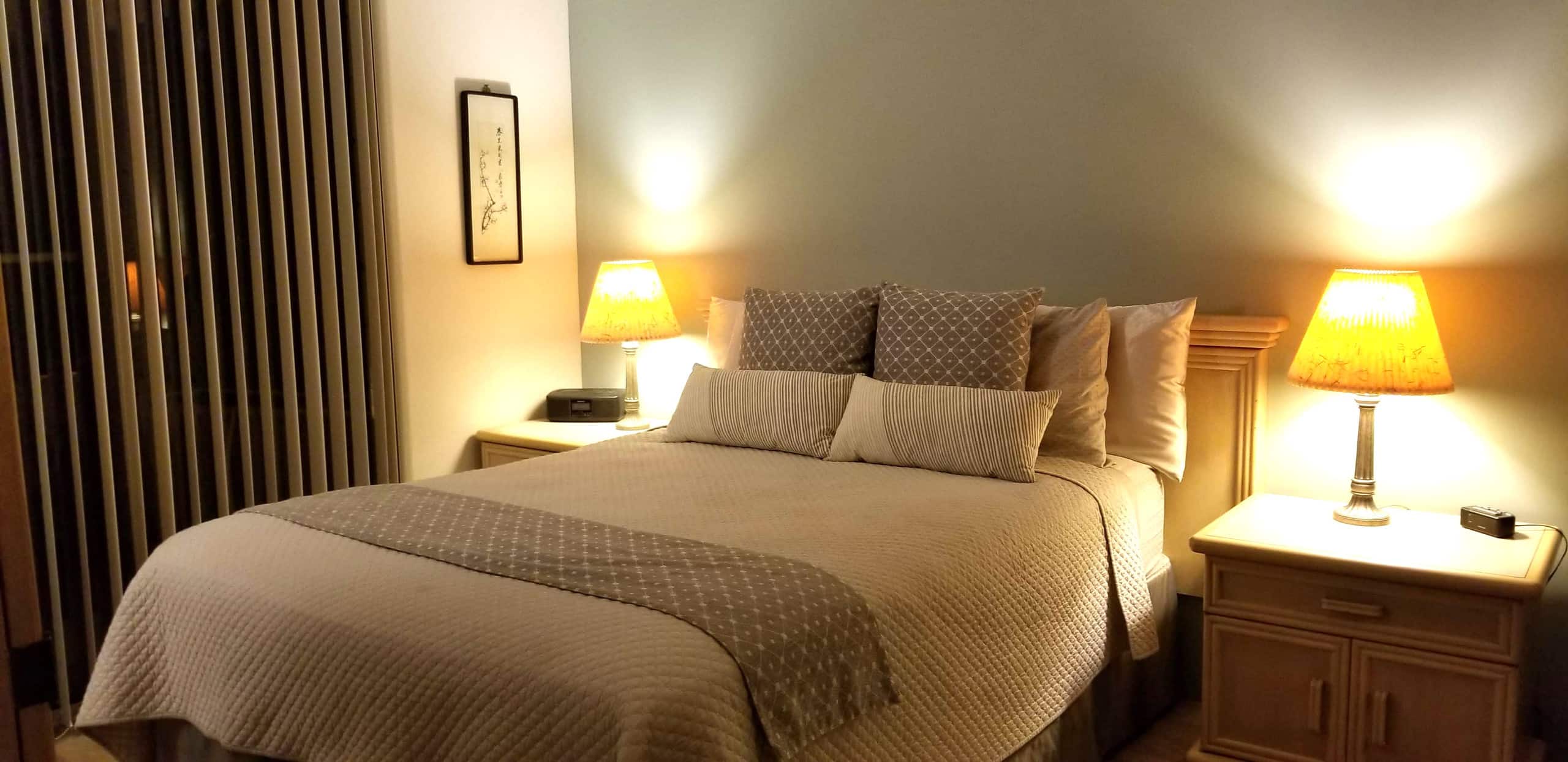 Condo in Kihei · ★4.91 · 2 bedrooms · 3 beds · 2 baths - Image 13