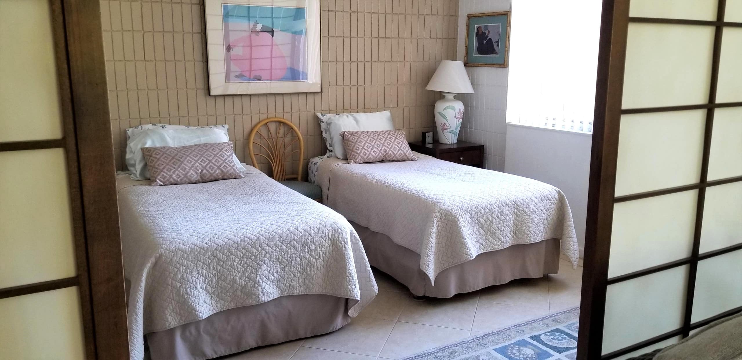 Condo in Kihei · ★4.91 · 2 bedrooms · 3 beds · 2 baths - Image 17