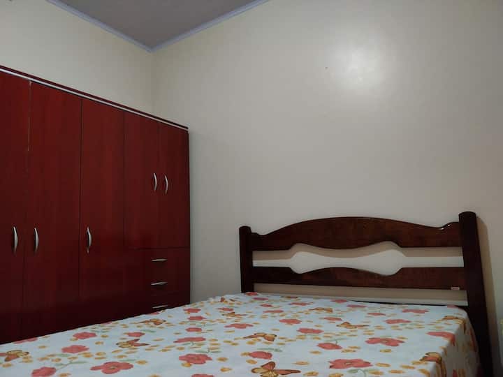 Habitación 2