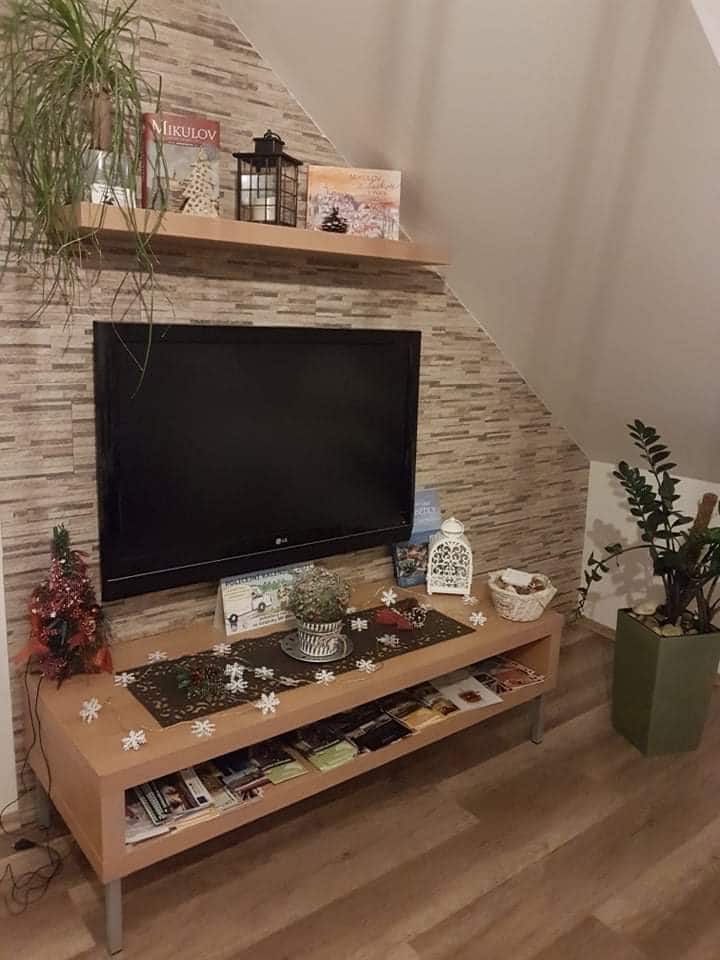 Sebule