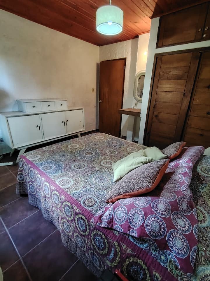 ห้องนอน2