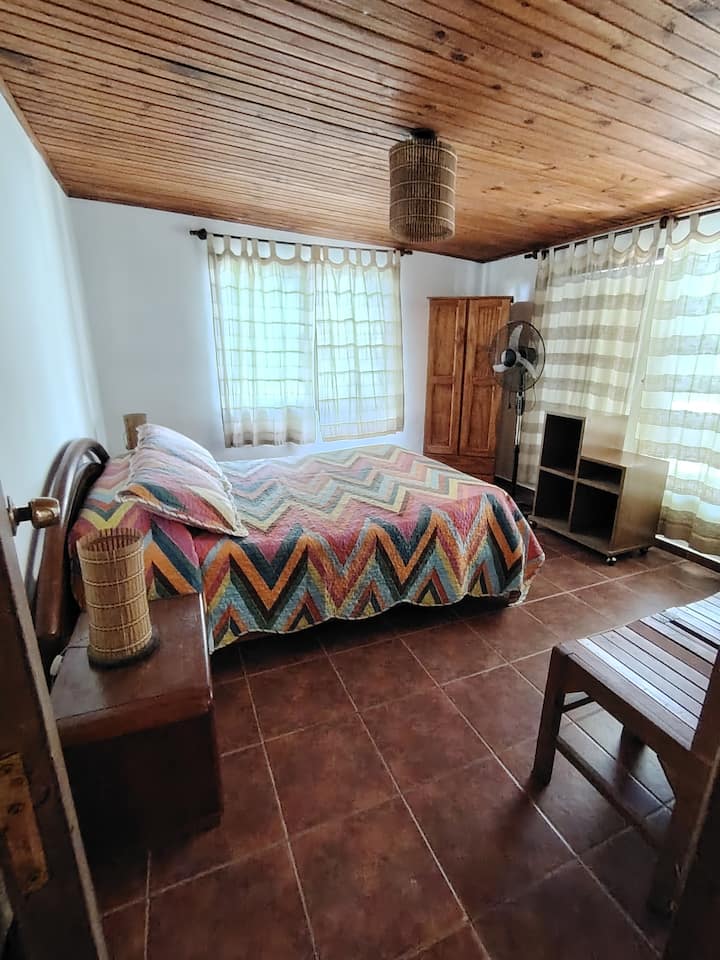 ห้องนอน1