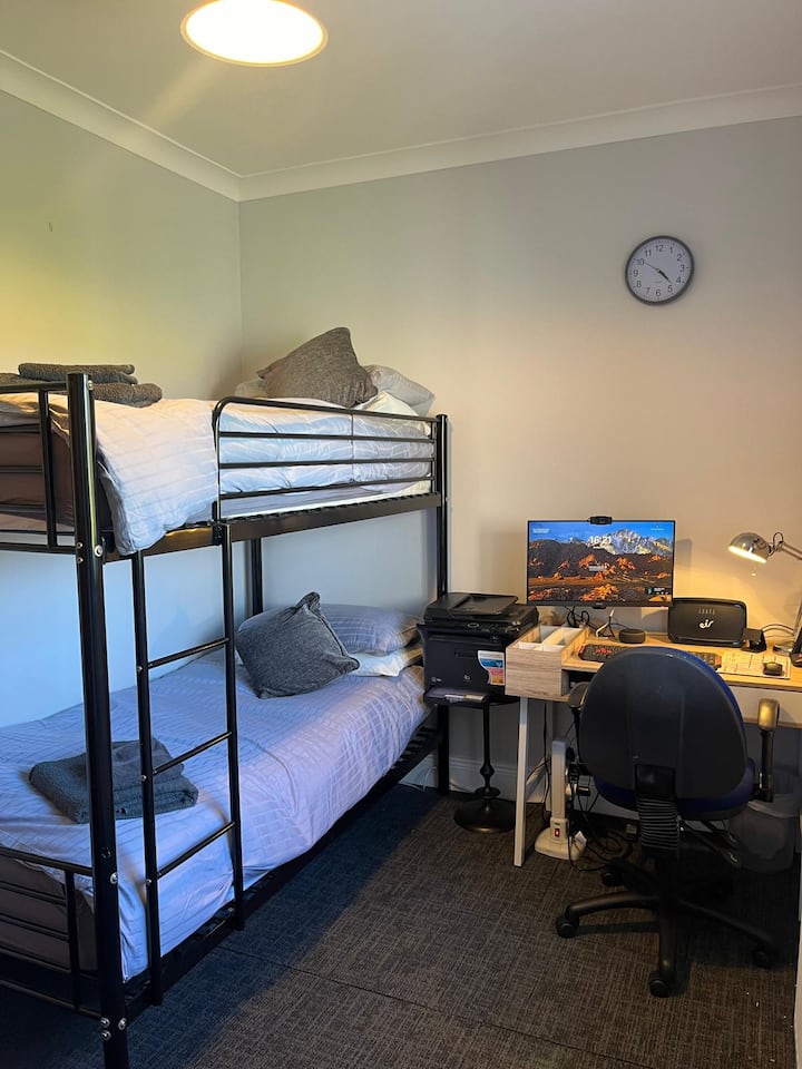 ห้องนอน3