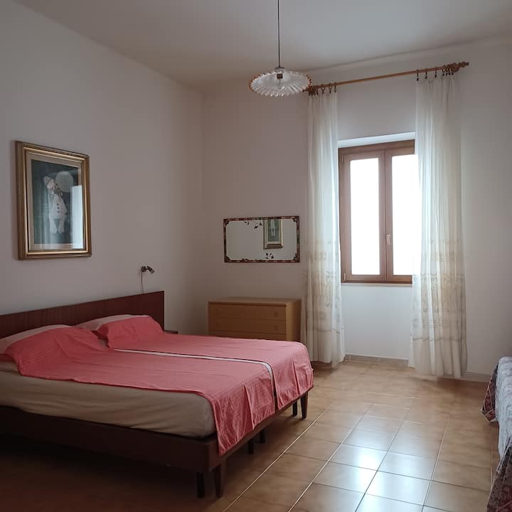 ห้องนอน1