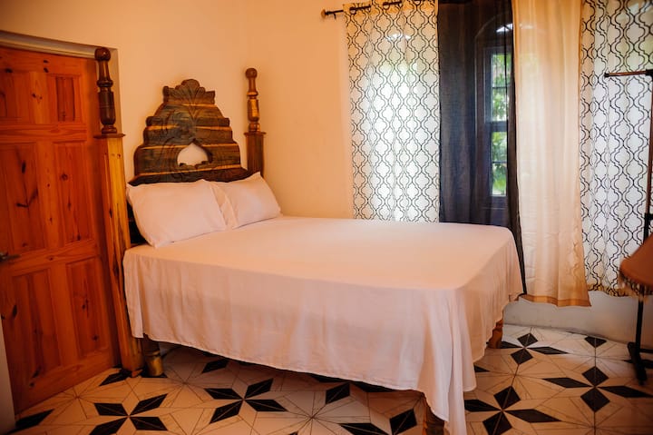 Спална соба