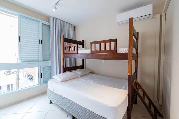 Quarto 1